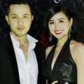 Eva Yêu - Đã yêu đừng nói rất... tiếc