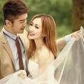 Eva tám - Đang yêu tôi anh lại bảo sẽ cưới người cũ