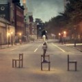 Eva Yêu - Hẹn gặp anh nơi ngõ nhỏ cuối đường