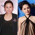 Làng sao - Cách “giải sầu” sau chia tay của mỹ nhân Cbiz