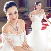 Chương Tử Di được xác nhận đang mang bầu - 8