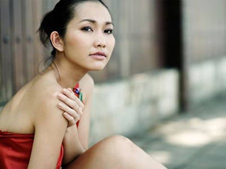 Những diễn viên vướng nghi án #039;đổi tình lấy vai diễn#039; - 1