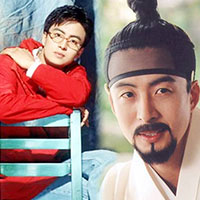 Bae Yong Joon – Từ Hoàng tử đến gã Sở Khanh