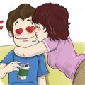 Eva tám - Cách 'nịnh' chồng làm việc nhà