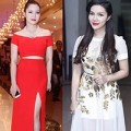Làm đẹp - Ngọc Anh: "Tôi bị nghi oan việc độn cằm"