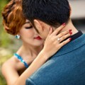 Eva tám - Xin chị đừng cướp chồng em!
