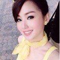 Làng sao - Hot: Tâm Tít lần đầu lên tiếng giữa "bão" scandal