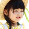 Làm mẹ - Là con gái, hãy nhớ 8 điều này con nhé!