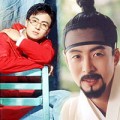 Làng sao - Bae Yong Joon – Từ Hoàng tử đến gã Sở Khanh