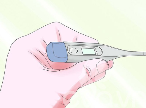 Dấu hiệu có thai: 15 cách nhận biết sớm - 15