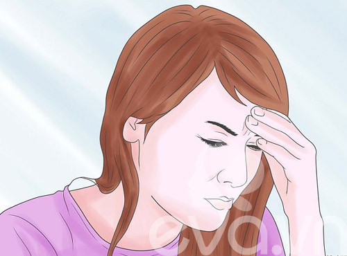 Dấu hiệu có thai: 15 cách nhận biết sớm - 3