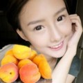 Làm đẹp - Tự làm trắng da từ quả có vị chua