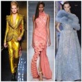 Thời trang - 20 thiết kế ấn tượng tại Haute couture FW 2014