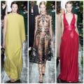 Thời trang - BST Valentino cao cấp đầy xao xuyến