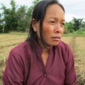 Tin tức - Nỗi đau cha mẹ nữ sinh 17 tuổi bị người yêu đâm chết