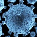 Tin tức - Bé gái được thông báo khỏi HIV đã tái nhiễm