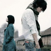 4 cách để quyết định nên chia tay hay không?