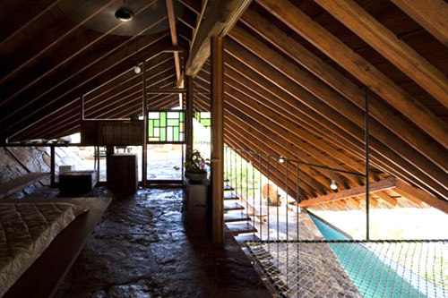 Khách sạn với hồ bơi lưng trời ấn tượng ở Nha Trang - 4