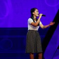 Dạy con - Trần Thị Thanh Thảo You raise me up