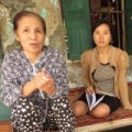 Tin tức - Một tàu cá bị Trung Quốc bắt giữ
