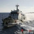 Tin tức - Tận tai nghe giọng điệu ngông cuồng của tàu Trung Quốc