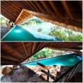 Nhà đẹp - Khách sạn với hồ bơi lưng trời ấn tượng ở Nha Trang