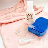 Tẩy trắng quần áo không dùng thuốc tẩy - 10