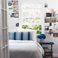 Tẩy trắng quần áo không dùng thuốc tẩy - 14