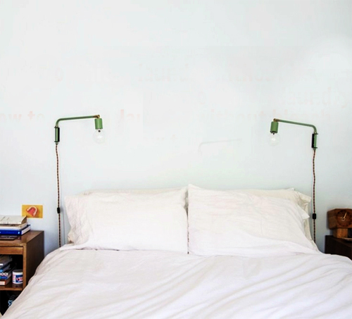 Tẩy trắng quần áo không dùng thuốc tẩy - 1