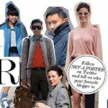 Thời trang - "Choáng" với thu nhập triệu đô của blogger thời trang