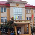 Tin tức - Đại úy bắn chết đồng đội đối mặt án giết người
