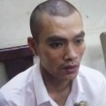 Tin tức - Án mạng lúc nửa đêm vì “tiểu bậy bên đường”