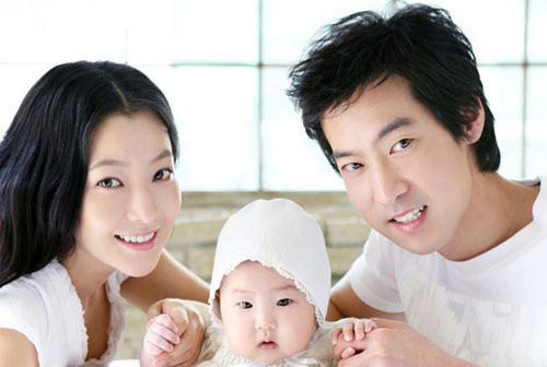 Người nổi tiếng yêu có sướng không? - 1