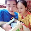 Bà bầu - 6 mối nguy với trẻ sau sinh mổ