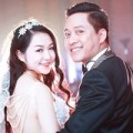 Làng sao - Tuấn Hưng: "Tôi sẵn sàng từ bỏ tất cả vì gia đình"