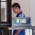 Tin tức - Chồng trẻ giết vợ, giấu xác trong hang núi lĩnh án