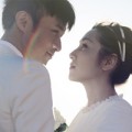 Làng sao - Sao Tân dòng sông ly biệt kết hôn với trợ lý