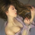 Eva Yêu - Yêu em như yêu hạt muối
