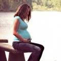 Sức khỏe - Xét nghiệm nước tiểu có thể dự báo sinh non