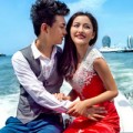 Eva Yêu - CSTY: Chồng ngoại tình với bạn thân của vợ