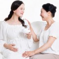 Chuẩn bị mang thai - Oái oăm con dâu không muốn có con