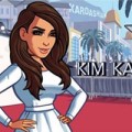 Làng sao - Eva "soi" 16/7: Kim kiếm bộn tiền nhờ game
