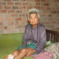Tin tức - Cụ 78 tuổi sống sót kỳ diệu sau 4 ngày đi lạc vào rừng