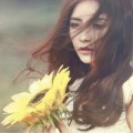 Eva Yêu - Em đâu phải là con ngốc