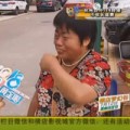 Làm mẹ - Con từ chối gặp mẹ vì chê mẹ xấu