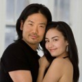 Eva tám - Chồng thuê nhà sống như vợ chồng với bồ