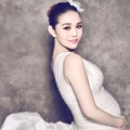 Bà bầu - 11 thói quen cấm kỵ khi mang bầu