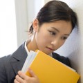 Eva tám - Bi hài chuyện gái ế đi hẹn hò