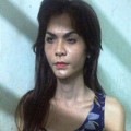 Tin tức - Cặp ‘hot girl’ đồng tính chuyên dụ du khách 'vui vẻ'