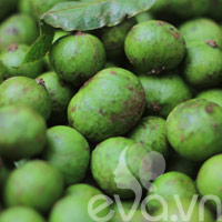 Cách rã đông thực phẩm chỉ 5 phút - 7